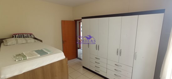 apartamento-venda-guaruja-betim-mg-810690