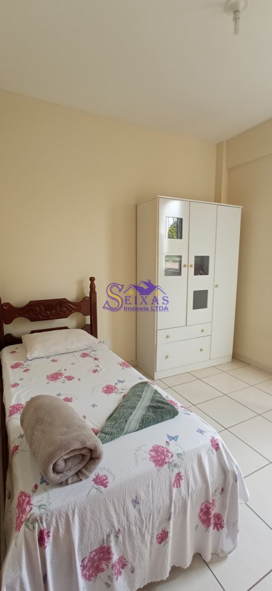 apartamento-venda-guaruja-betim-mg-810691