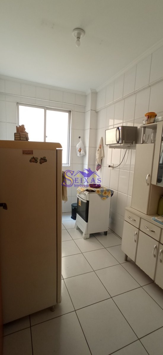 apartamento-venda-guaruja-betim-mg-810692