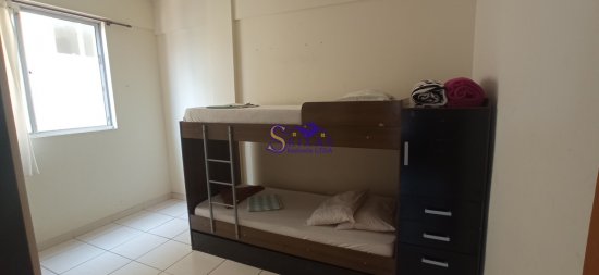 apartamento-venda-guaruja-betim-mg-810693