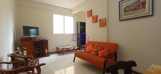 apartamento-venda-guaruja-betim-mg-810682