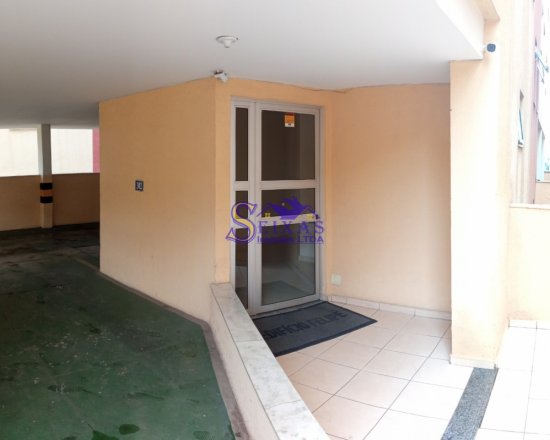 apartamento-venda-guaruja-betim-mg-810684