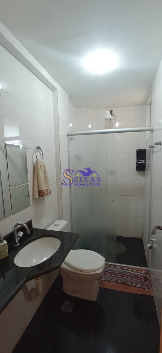 apartamento-venda-guaruja-betim-mg-810685