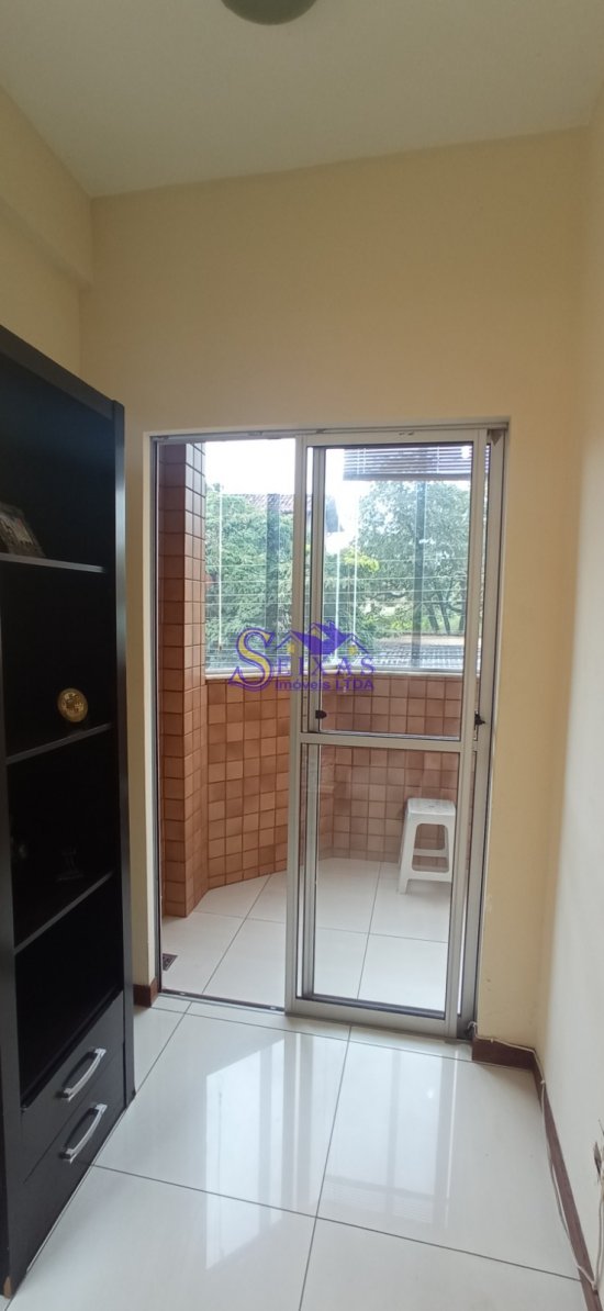 apartamento-venda-guaruja-betim-mg-810686