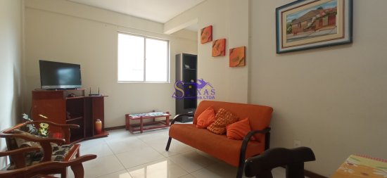 apartamento-venda-guaruja-betim-mg-810687