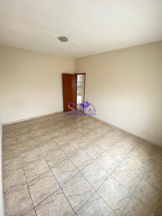 casa-geminada-aluguel-bairro-senhora-das-gracas-betim-mg-969761