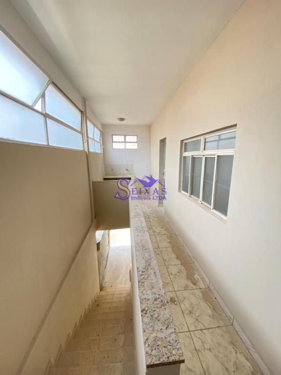 casa-geminada-aluguel-bairro-senhora-das-gracas-betim-mg-969773