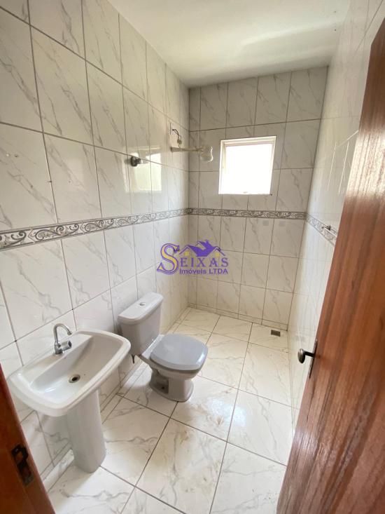 casa-geminada-aluguel-bairro-senhora-das-gracas-betim-mg-969765