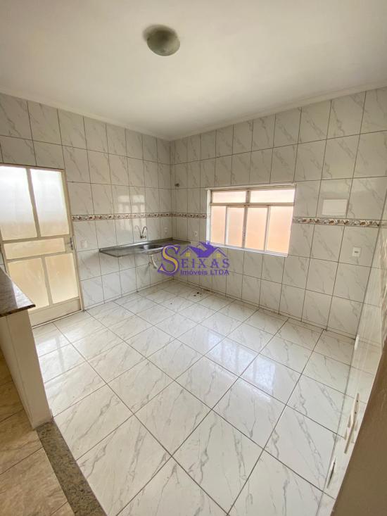 casa-geminada-aluguel-bairro-senhora-das-gracas-betim-mg-969767