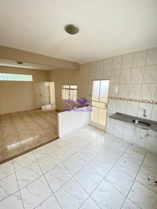 casa-geminada-aluguel-bairro-senhora-das-gracas-betim-mg-969768