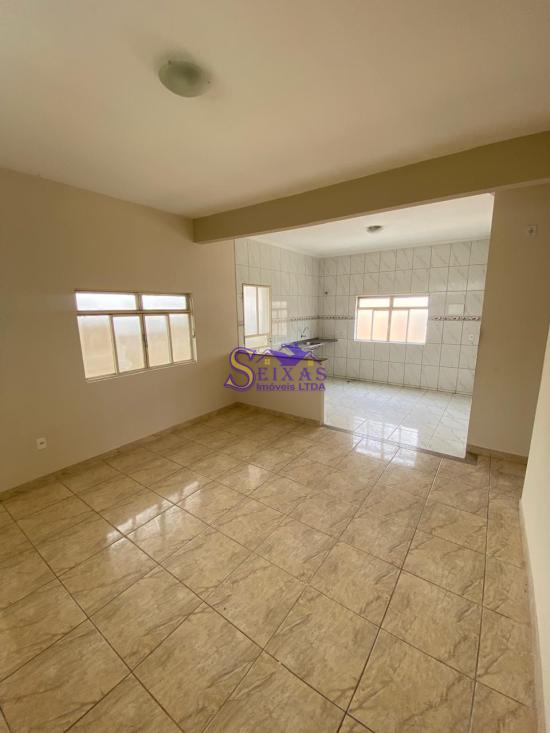 casa-geminada-aluguel-bairro-senhora-das-gracas-betim-mg-969770