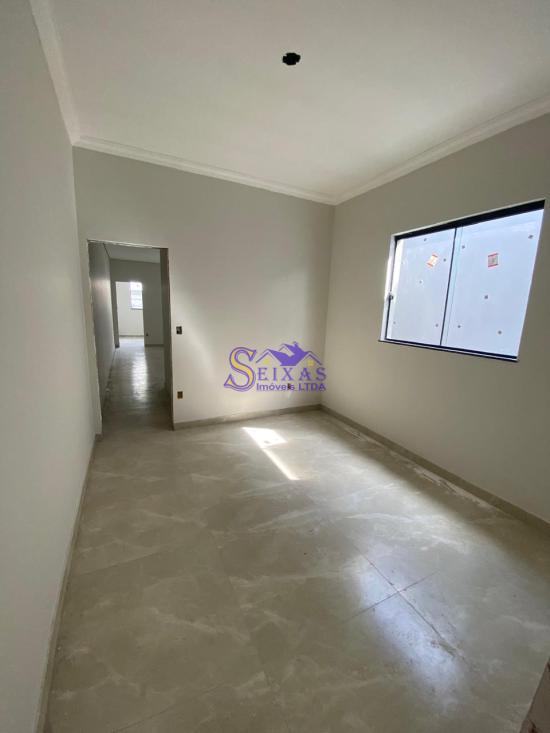 casa-geminada-venda-bairro-bom-retiro-betim-mg-1044071