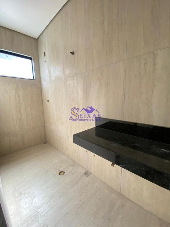 casa-geminada-venda-bairro-bom-retiro-betim-mg-1044072