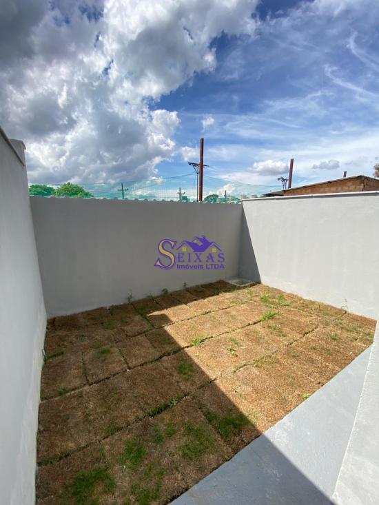 casa-geminada-venda-bairro-bom-retiro-betim-mg-1044081