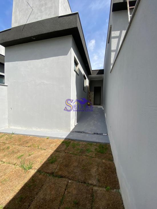casa-geminada-venda-bairro-bom-retiro-betim-mg-1044082