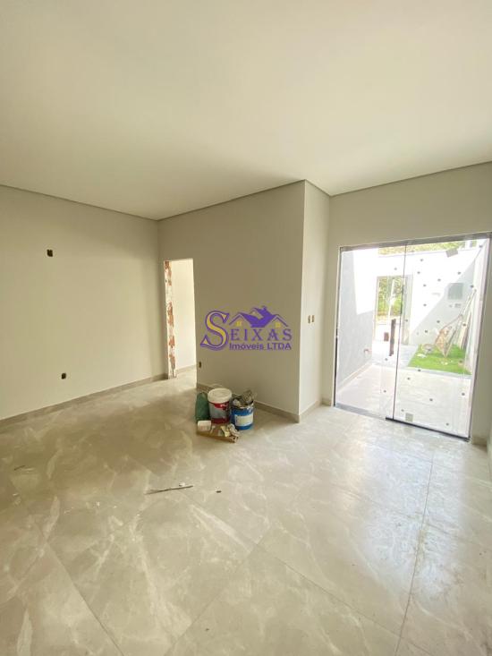 casa-geminada-venda-bairro-bom-retiro-betim-mg-1044084