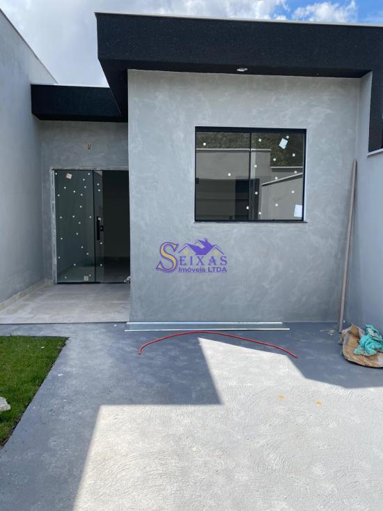 casa-geminada-venda-bairro-bom-retiro-betim-mg-1044087