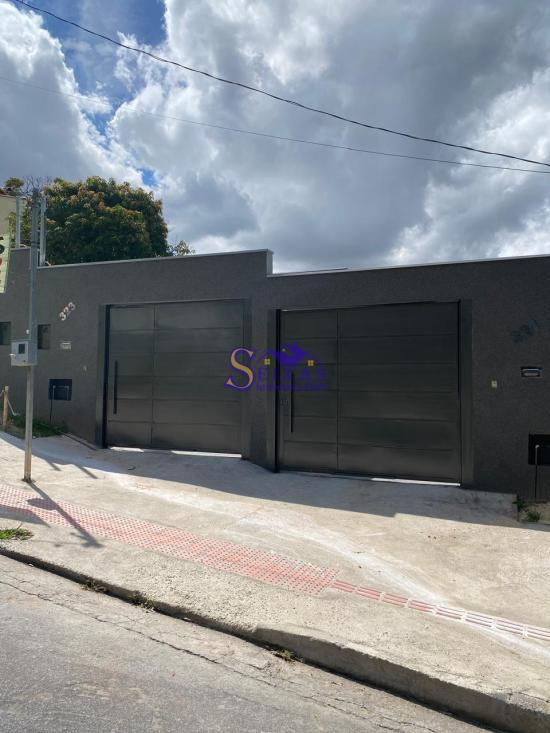 casa-geminada-venda-bairro-bom-retiro-betim-mg-1044088