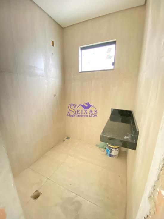 casa-geminada-venda-bairro-bom-retiro-betim-mg-1044073