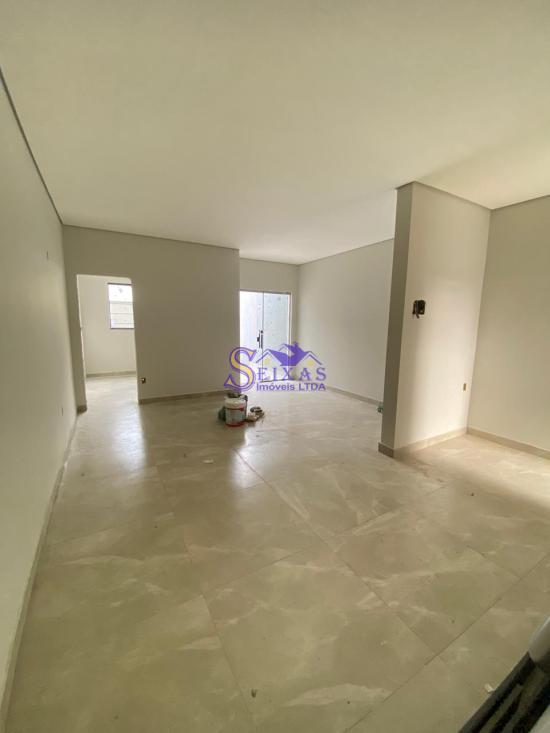 casa-geminada-venda-bairro-bom-retiro-betim-mg-1044074