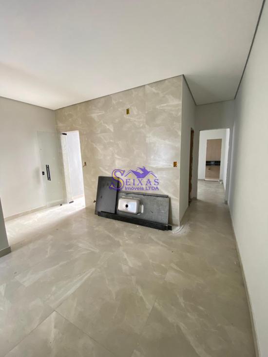 casa-geminada-venda-bairro-bom-retiro-betim-mg-1044075