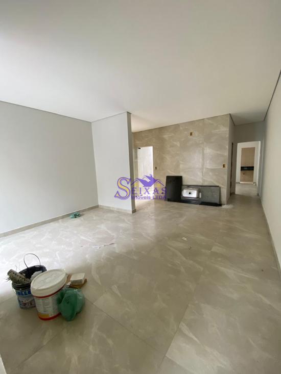 casa-geminada-venda-bairro-bom-retiro-betim-mg-1044076