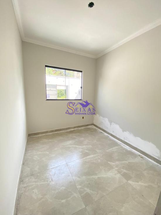 casa-geminada-venda-bairro-bom-retiro-betim-mg-1044077