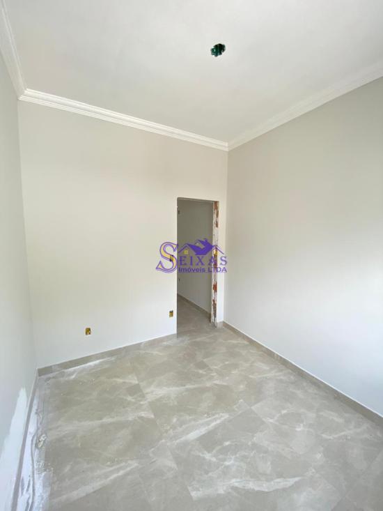 casa-geminada-venda-bairro-bom-retiro-betim-mg-1044078