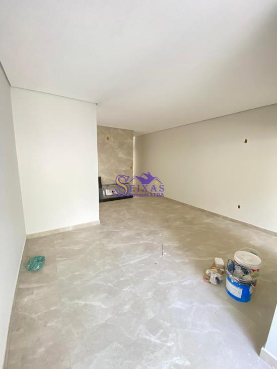 casa-geminada-venda-bairro-bom-retiro-betim-mg-1044079