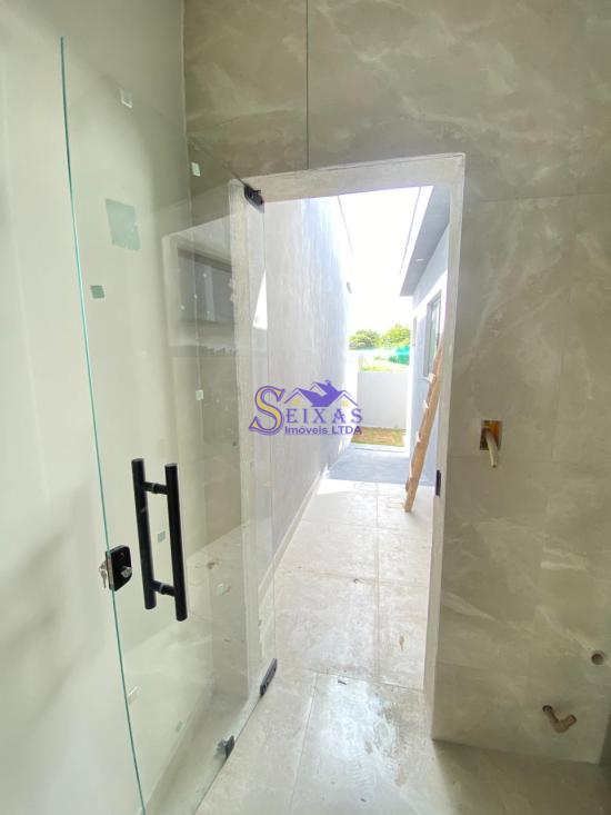 casa-geminada-venda-bairro-bom-retiro-betim-mg-1044080