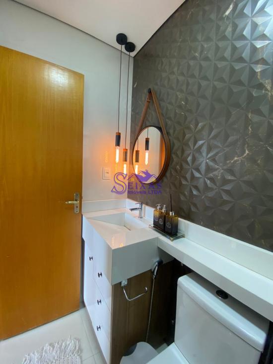 apartamento-venda-bairro-bom-retiro-betim-mg-1044091