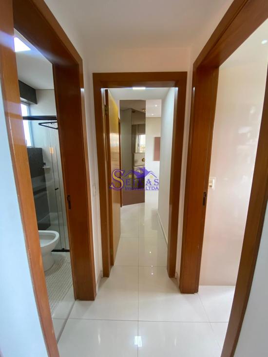 apartamento-venda-bairro-bom-retiro-betim-mg-1044092