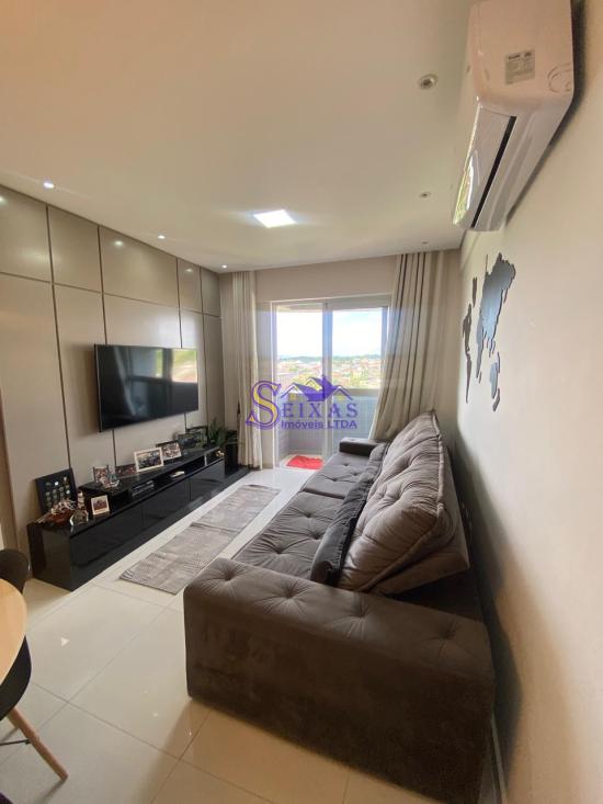 apartamento-venda-bairro-bom-retiro-betim-mg-1044101