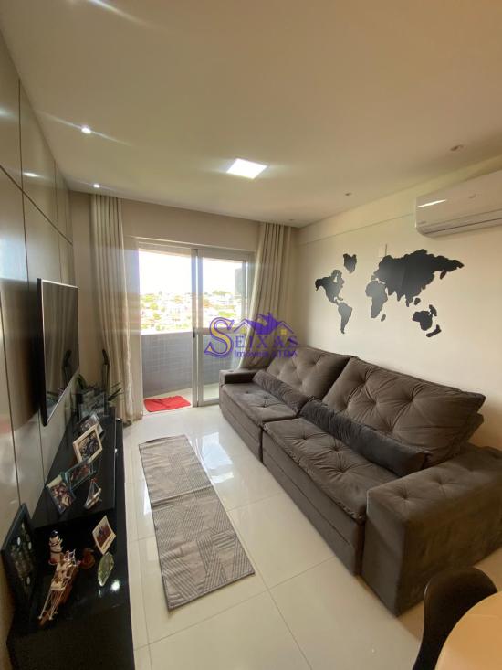 apartamento-venda-bairro-bom-retiro-betim-mg-1044102