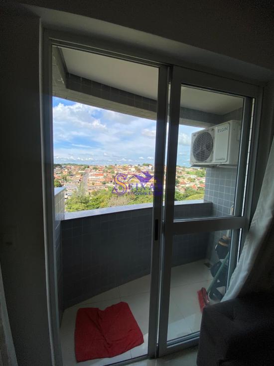 apartamento-venda-bairro-bom-retiro-betim-mg-1044103