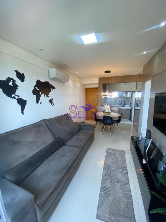 apartamento-venda-bairro-bom-retiro-betim-mg-1044104