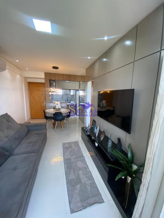 apartamento-venda-bairro-bom-retiro-betim-mg-1044105