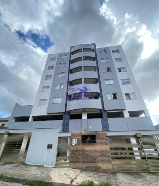 apartamento-venda-bairro-bom-retiro-betim-mg-1044106
