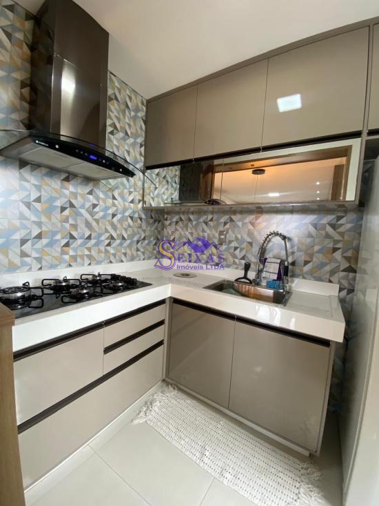 apartamento-venda-bairro-bom-retiro-betim-mg-1044094