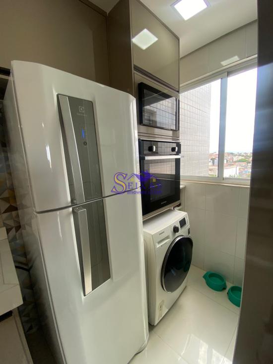 apartamento-venda-bairro-bom-retiro-betim-mg-1044095