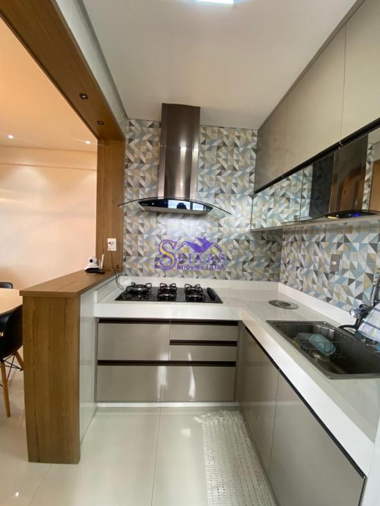 apartamento-venda-bairro-bom-retiro-betim-mg-1044096