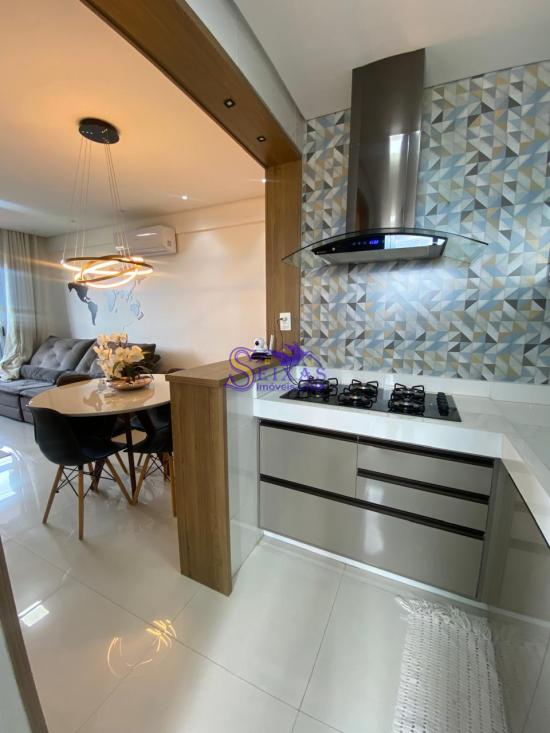 apartamento-venda-bairro-bom-retiro-betim-mg-1044097