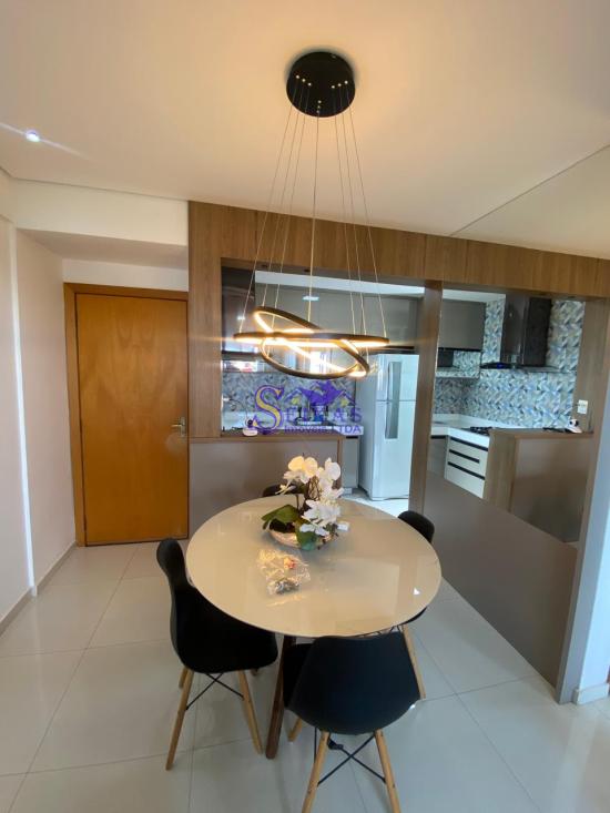 apartamento-venda-bairro-bom-retiro-betim-mg-1044098