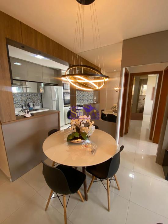 apartamento-venda-bairro-bom-retiro-betim-mg-1044099