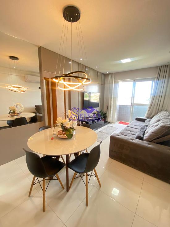 apartamento-venda-bairro-bom-retiro-betim-mg-1044100