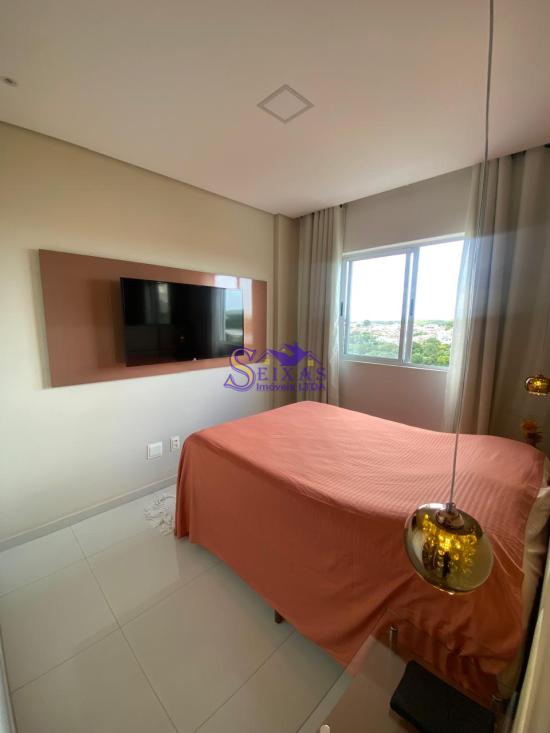 apartamento-venda-bairro-bom-retiro-betim-mg-1044108