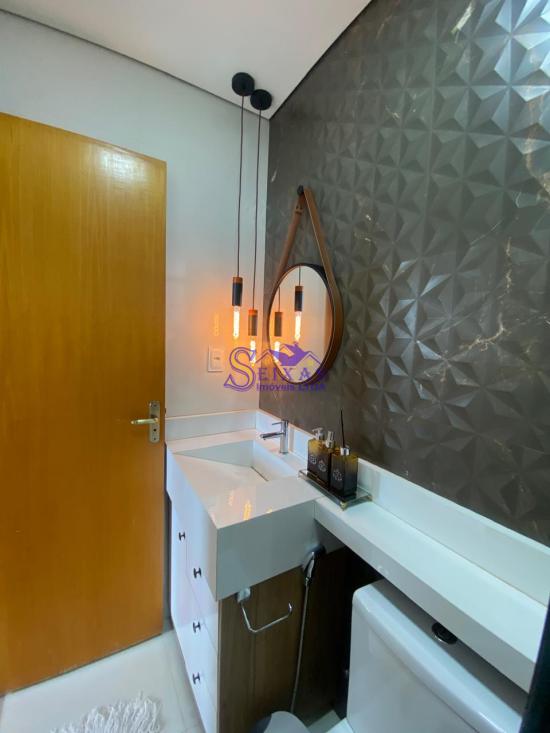 apartamento-venda-bairro-bom-retiro-betim-mg-1044117