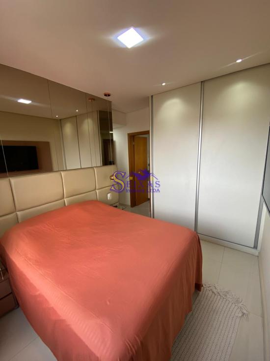 apartamento-venda-bairro-bom-retiro-betim-mg-1044109