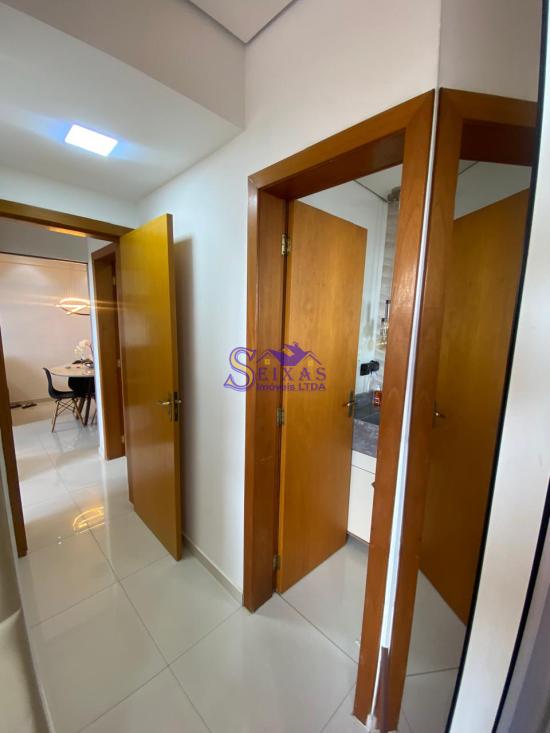 apartamento-venda-bairro-bom-retiro-betim-mg-1044111