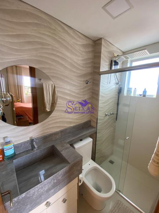 apartamento-venda-bairro-bom-retiro-betim-mg-1044112